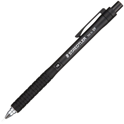 STAEDTLER Mechanical Pencil for Precision Drafting &amp; Drawing