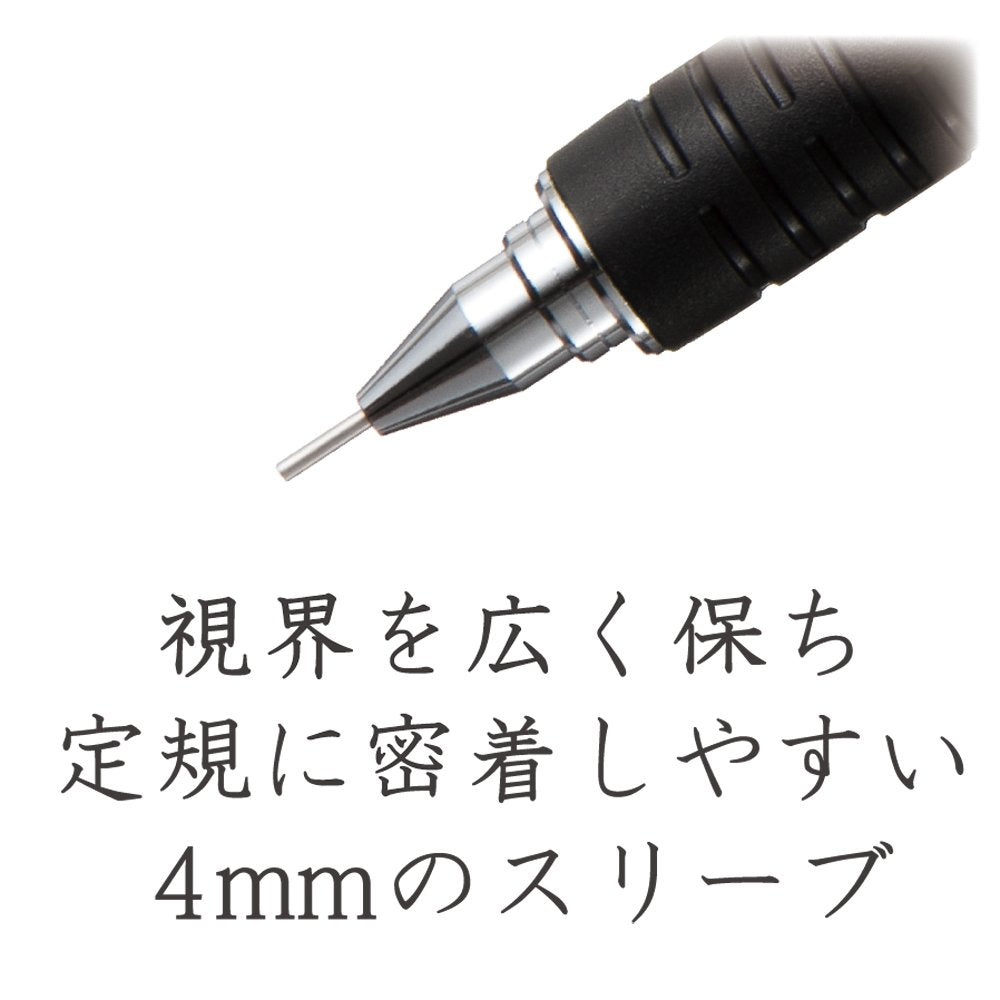 STAEDTLER Mechanical Pencil for Precision Drafting &amp; Drawing