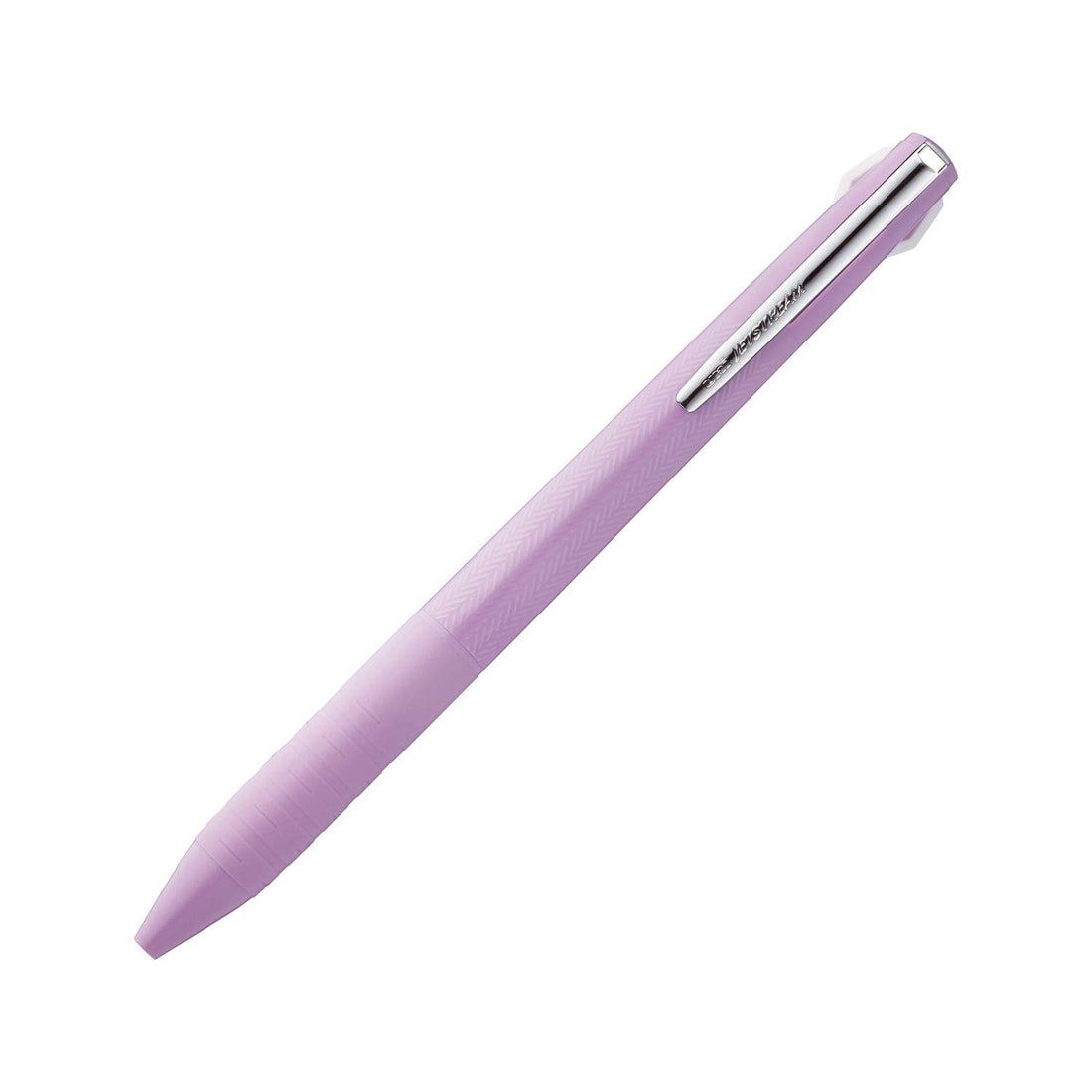 Mitsubishi Pencil Jetstream Slim Compact Ballpoint Pen 0.38mm &amp; 0.5mm