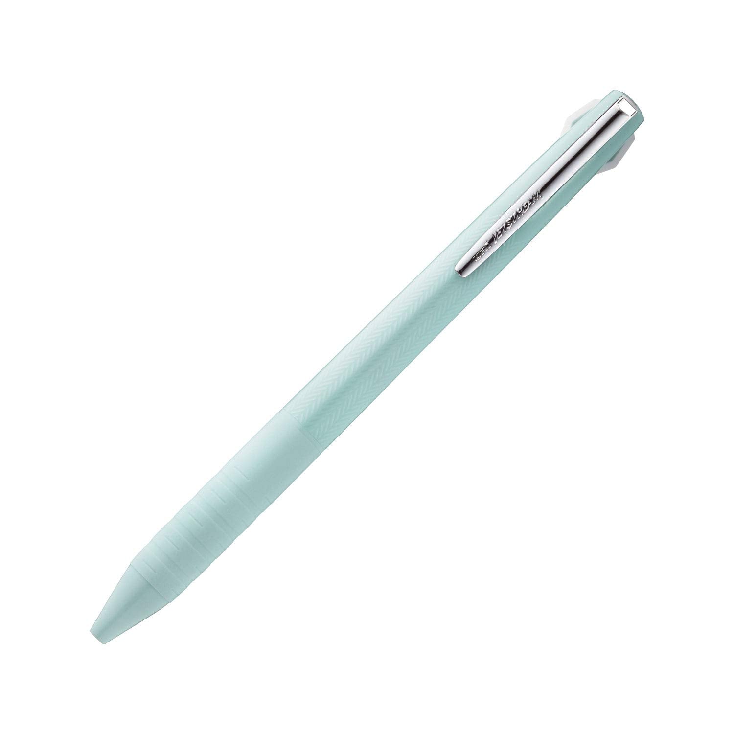 Mitsubishi Pencil Jetstream Slim Compact Ballpoint Pen 0.38mm &amp; 0.5mm
