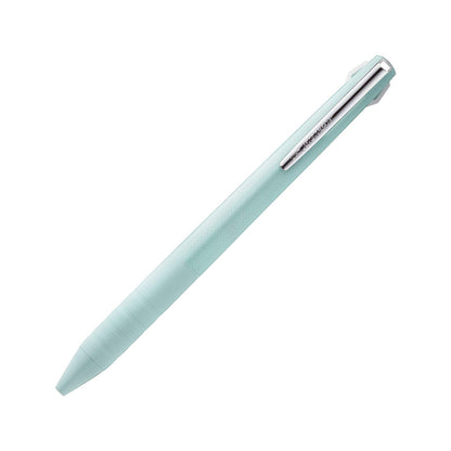 Mitsubishi Pencil Jetstream Slim Compact Ballpoint Pen 0.38mm &amp; 0.5mm