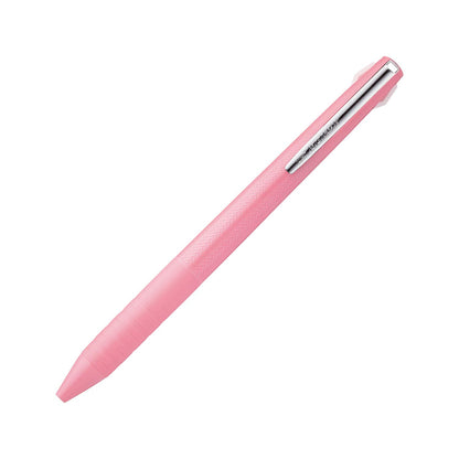Mitsubishi Pencil Jetstream Slim Compact Ballpoint Pen 0.38mm &amp; 0.5mm