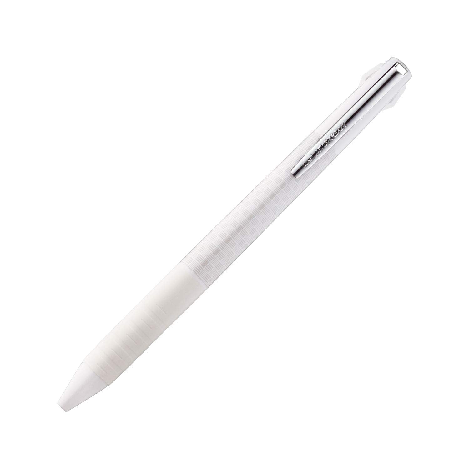 Mitsubishi Pencil Jetstream Slim Compact Ballpoint Pen 0.38mm &amp; 0.5mm
