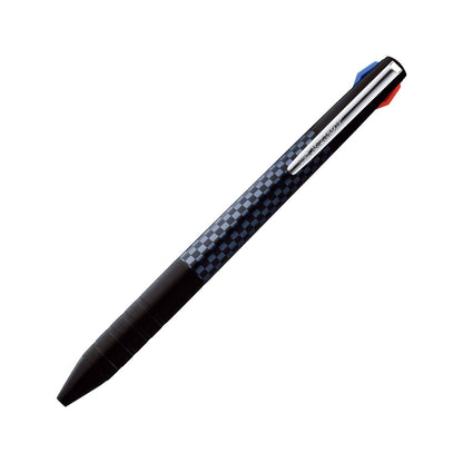 Mitsubishi Pencil Jetstream Slim Compact Ballpoint Pen 0.38mm &amp; 0.5mm