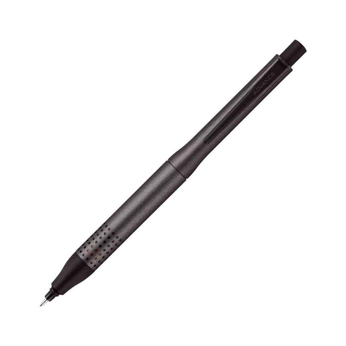 Mitsubishi Pencil Kurutoga Advance Mechanical Pencil 0.3mm &amp; 0.5mm