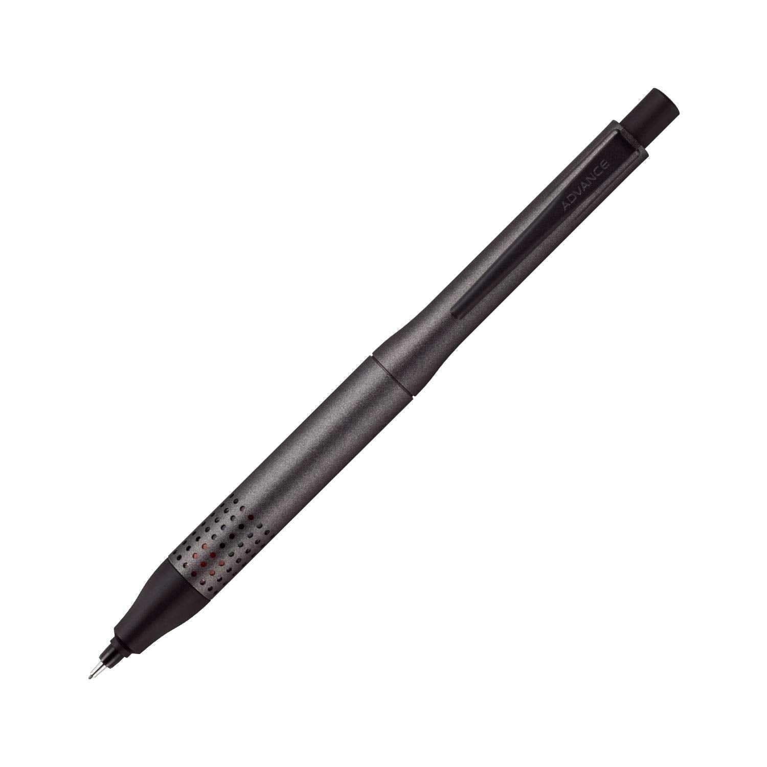 Mitsubishi Pencil Kurutoga Advance Mechanical Pencil 0.3mm &amp; 0.5mm