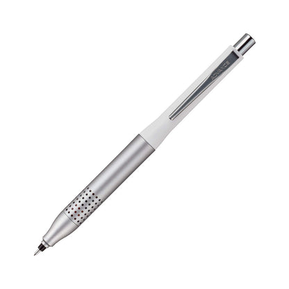 Mitsubishi Pencil Kurutoga Advance Mechanical Pencil 0.3mm &amp; 0.5mm