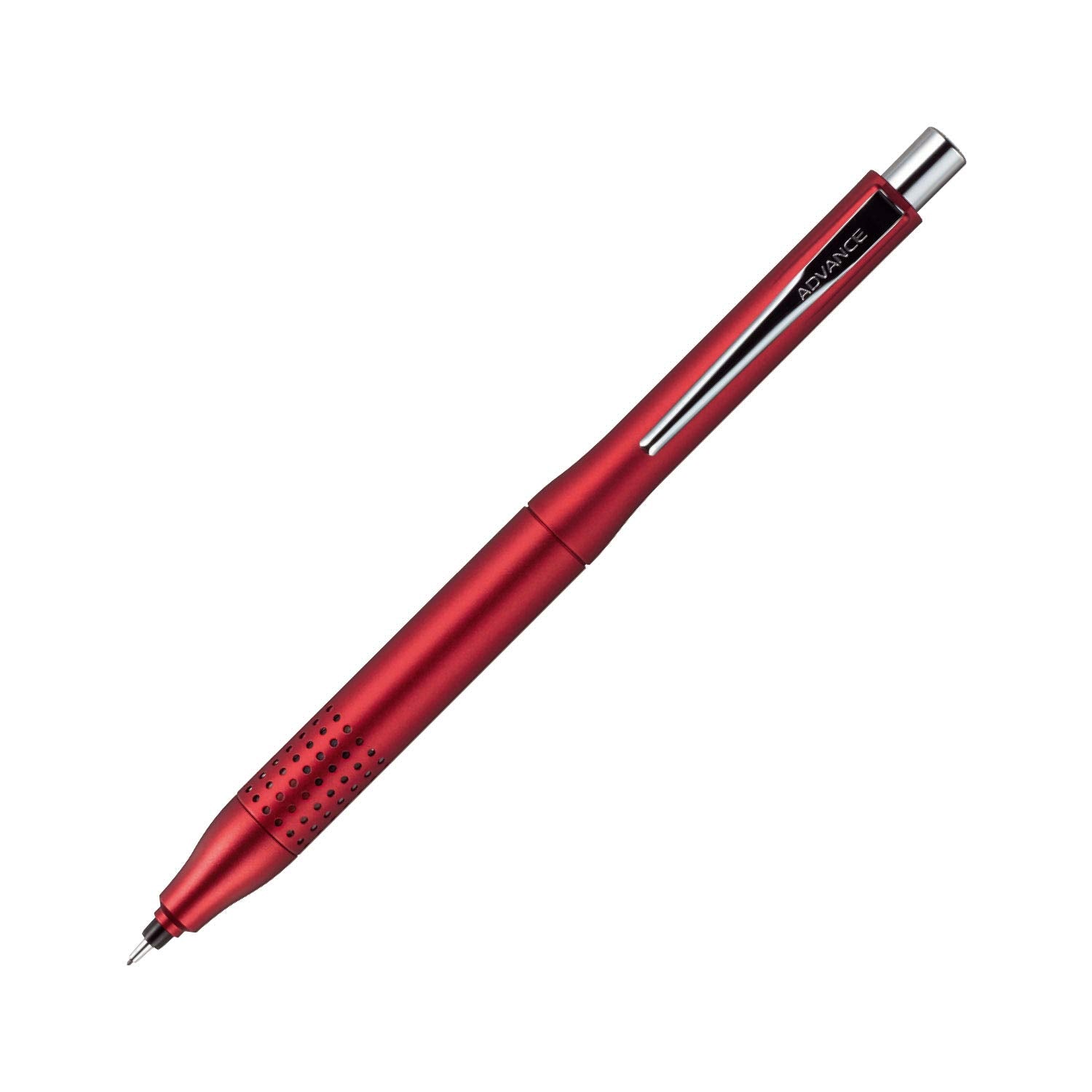 Mitsubishi Pencil Kurutoga Advance Mechanical Pencil 0.3mm &amp; 0.5mm