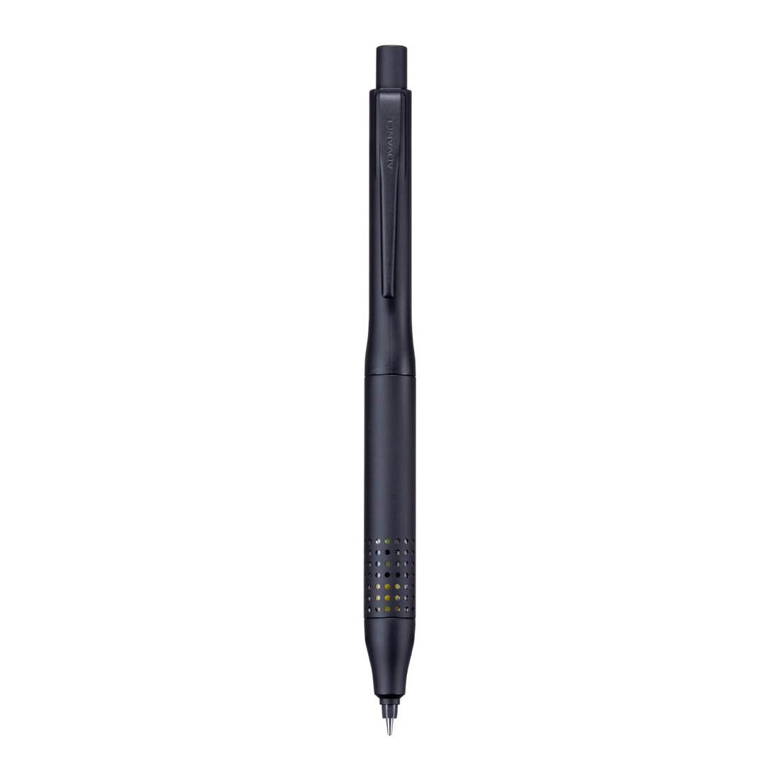 Mitsubishi Pencil Kurutoga Advance Mechanical Pencil 0.3mm &amp; 0.5mm