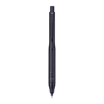 Mitsubishi Pencil Kurutoga Advance Mechanical Pencil 0.3mm &amp; 0.5mm