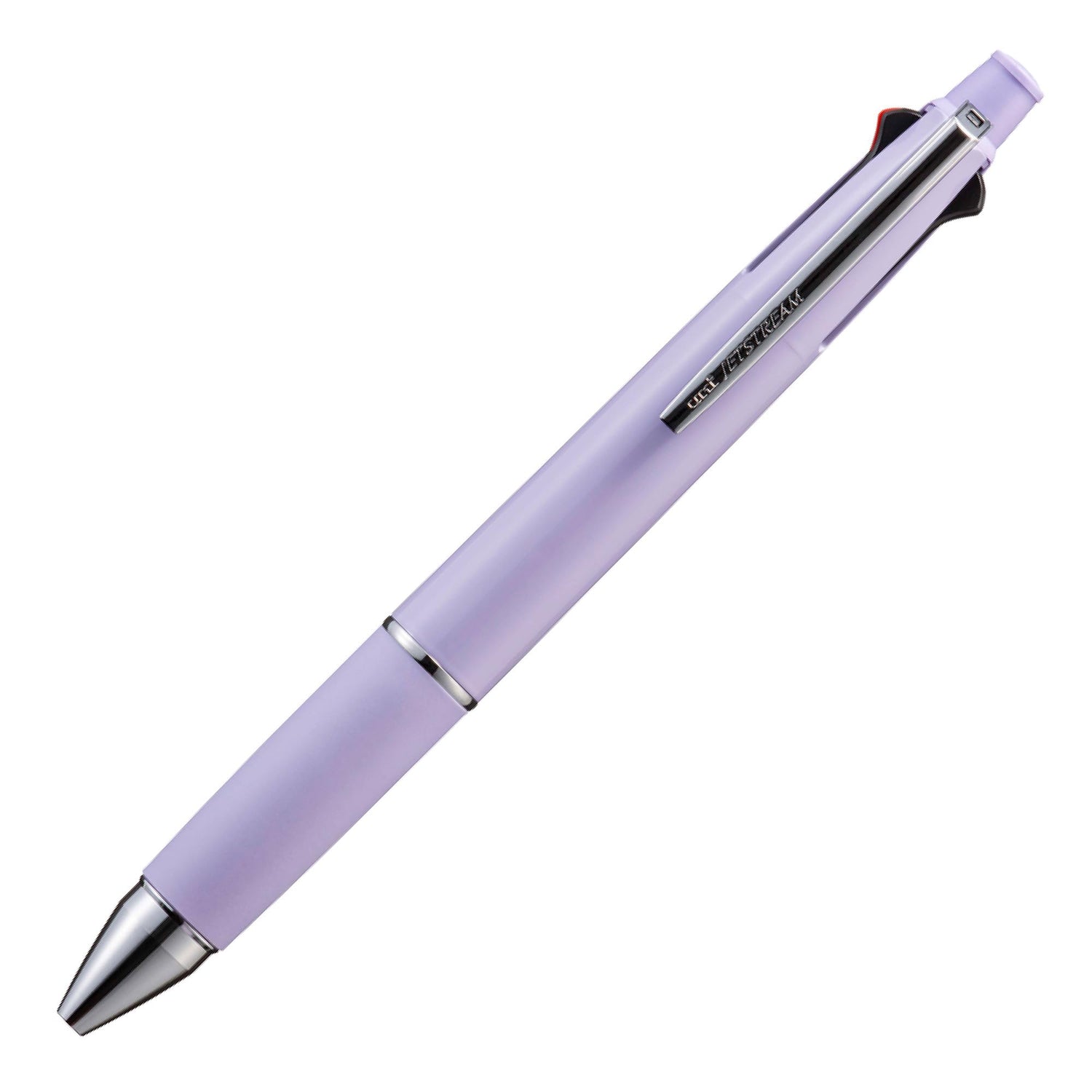 Mitsubishi Pencil Multi-Function JetStream 4&amp;1 Pen