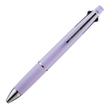 Mitsubishi Pencil Multi-Function JetStream 4&amp;1 Pen