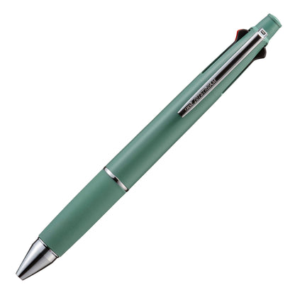 Mitsubishi Pencil Multi-Function JetStream 4&amp;1 Pen