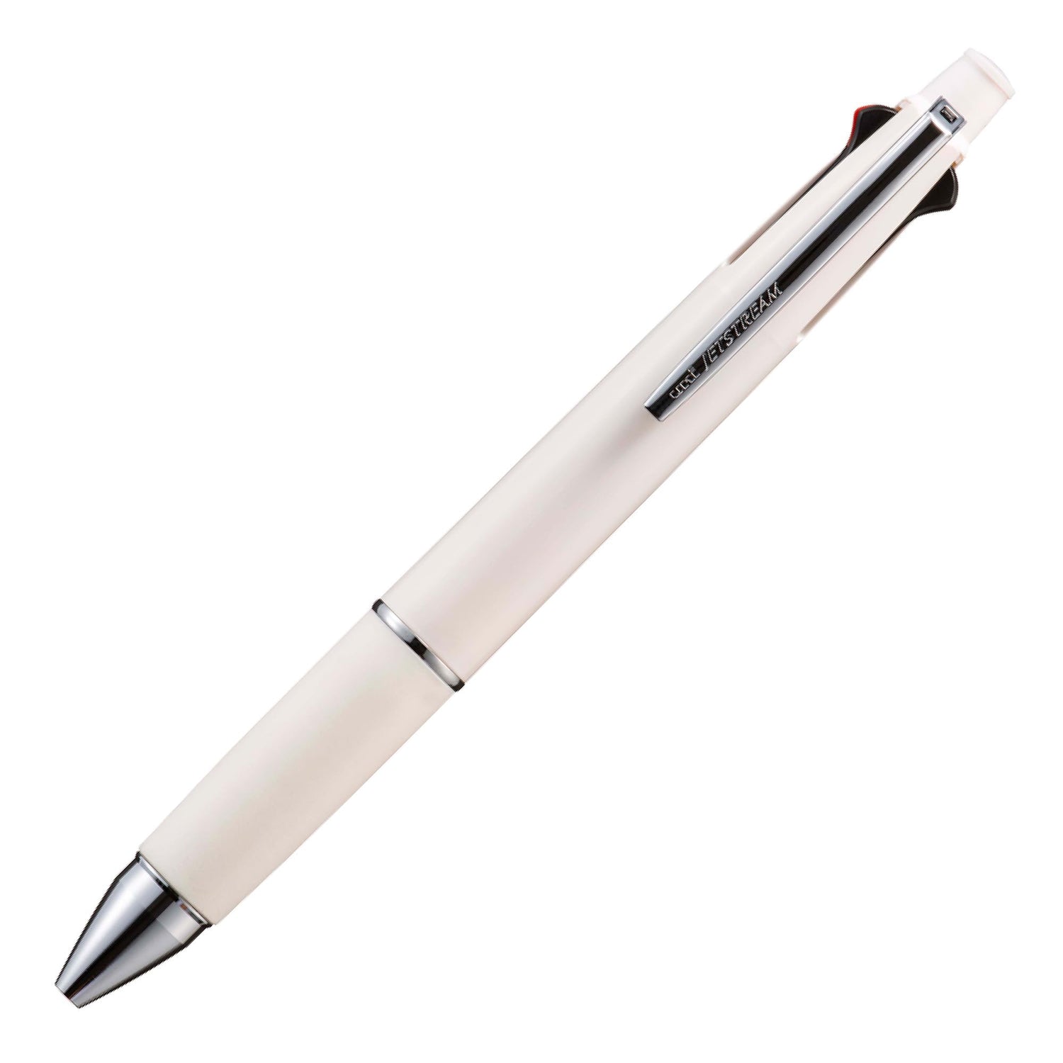 Mitsubishi Pencil Multi-Function JetStream 4&amp;1 Pen