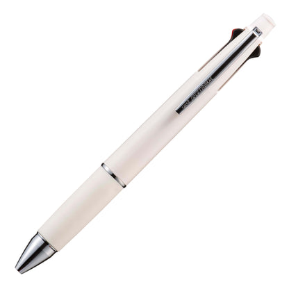 Mitsubishi Pencil Multi-Function JetStream 4&amp;1 Pen