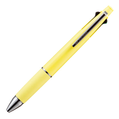 Mitsubishi Pencil Multi-Function JetStream 4&amp;1 Pen