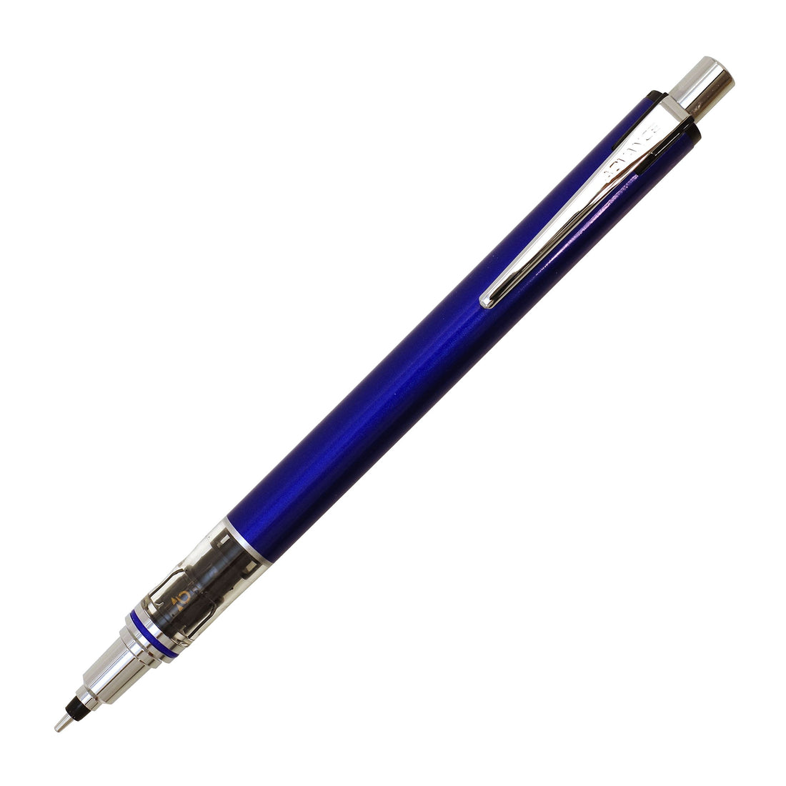 Mitsubishi Pencil Kuru Toga Advance Mechanical Pencil 0.5mm