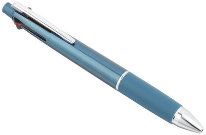 Mitsubishi Pencil Multi-Function Jetstream 4&amp;1 Pen