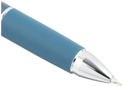 Mitsubishi Pencil Multi-Function Jetstream 4&amp;1 Pen