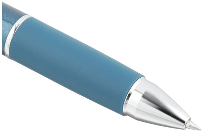 Mitsubishi Pencil Multi-Function Jetstream 4&amp;1 Pen