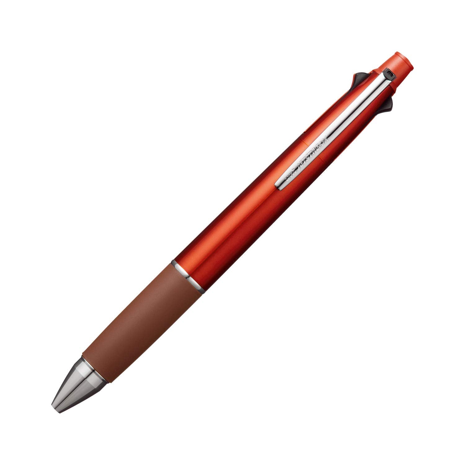 Mitsubishi Pencil Multi-Function Jetstream 4&amp;1 Pen