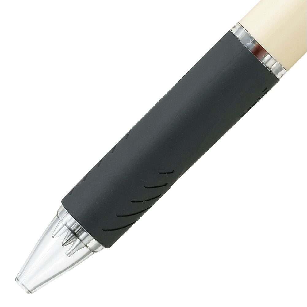 Mitsubishi Pencil Multi-Function Jetstream 2-in-1 Pen 0.5mm