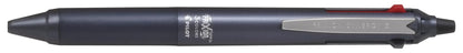 PILOT Friction Synergy 3 Multi-Color Erasable Gel Pen 0.4mm