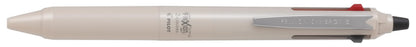 PILOT Friction Synergy 3 Multi-Color Erasable Gel Pen 0.4mm