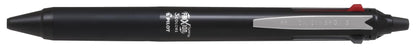 PILOT Friction Synergy 3 Multi-Color Erasable Gel Pen 0.4mm