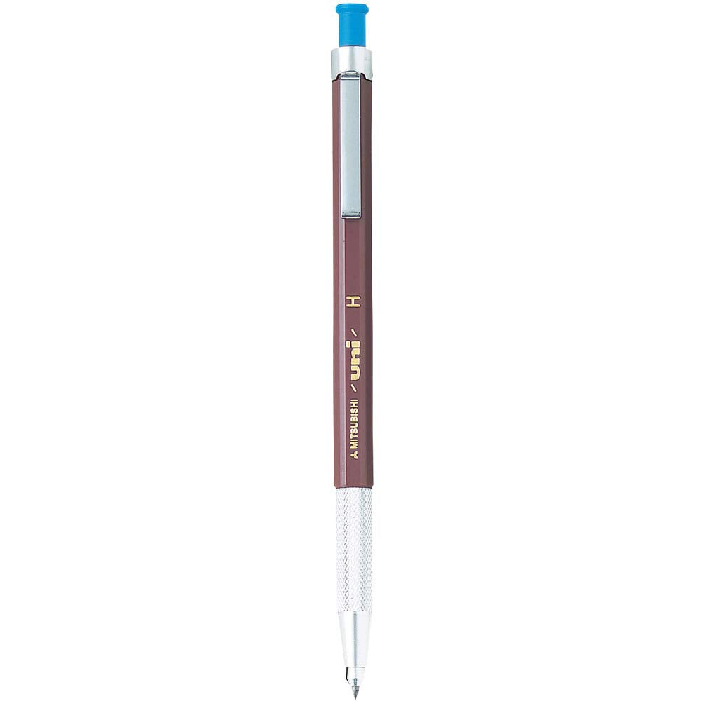 Mitsubishi Pencil Uni Holder 2 Mechanical Pencil &amp; Architectural Pencil