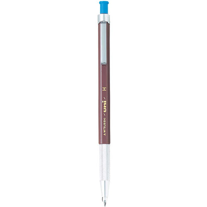 Mitsubishi Pencil Uni Holder 2 Mechanical Pencil &amp; Architectural Pencil