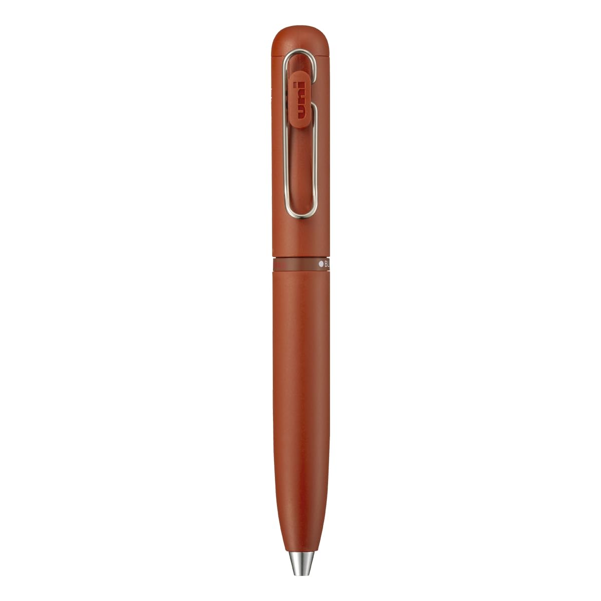 Mitsubishi Pencil Uni-ball One 3 Color Gel Ink Ballpoint Pen 0.38mm &amp; 0.5mm