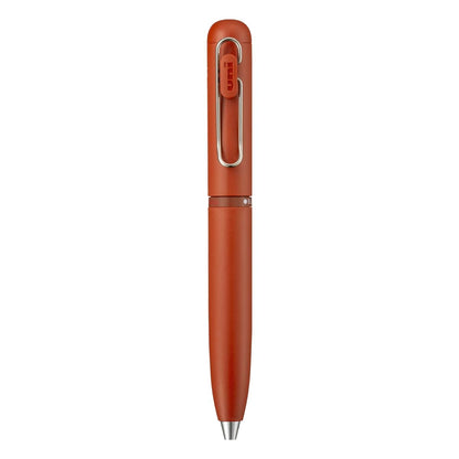 Mitsubishi Pencil Uni-ball One 3 Color Gel Ink Ballpoint Pen 0.38mm &amp; 0.5mm
