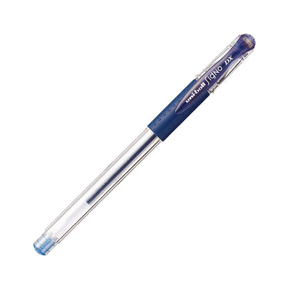 Mitsubishi Pencil Uni-ball Signo Gel Pen 0.28mm &amp; 0.38mm