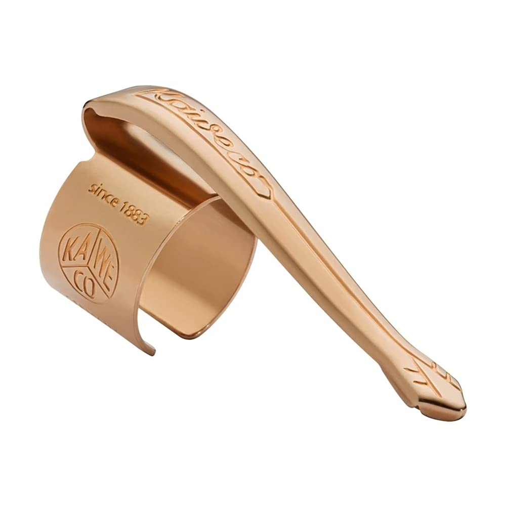 Kaweco Clip for Liliput &amp; Sport Fountain Pens