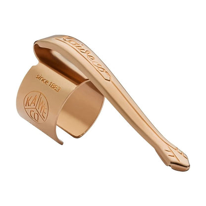 Kaweco Clip for Liliput &amp; Sport Fountain Pens
