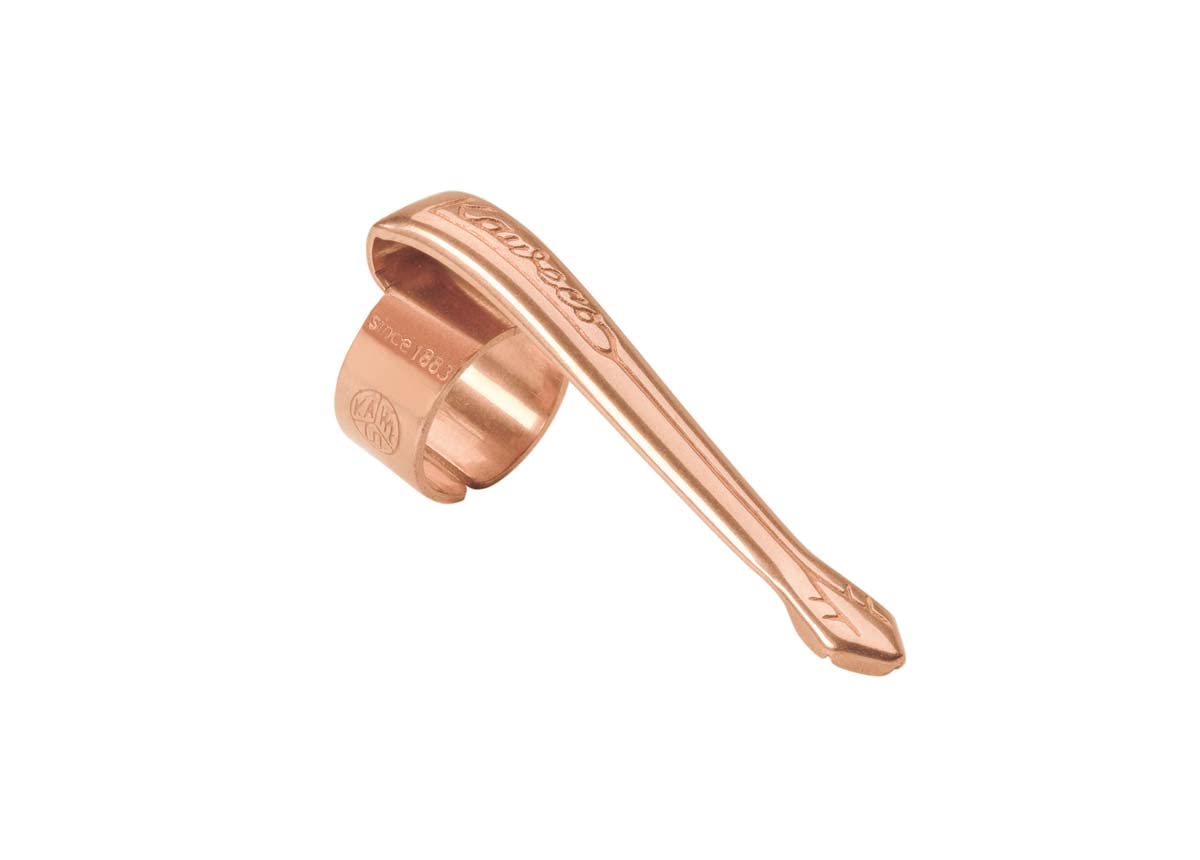Kaweco Clip for Liliput &amp; Sport Fountain Pens