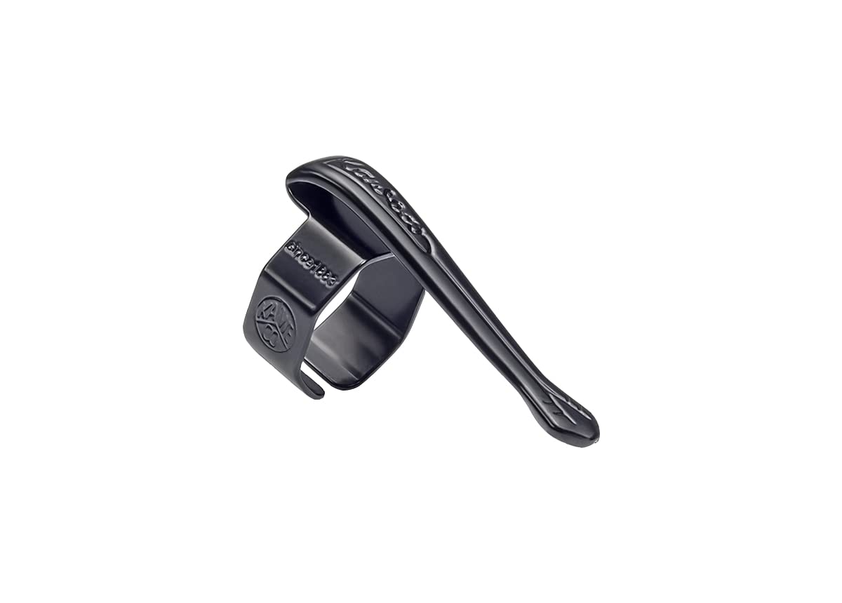 Kaweco Clip for Liliput &amp; Sport Fountain Pens