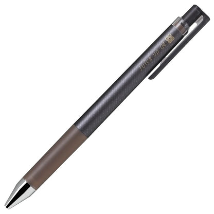 PILOT Juice Up Gel Ink Ballpoint Pen 0.4mm - Classic Glossy Colors