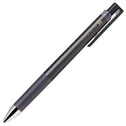 PILOT Juice Up Gel Ink Ballpoint Pen 0.4mm - Classic Glossy Colors