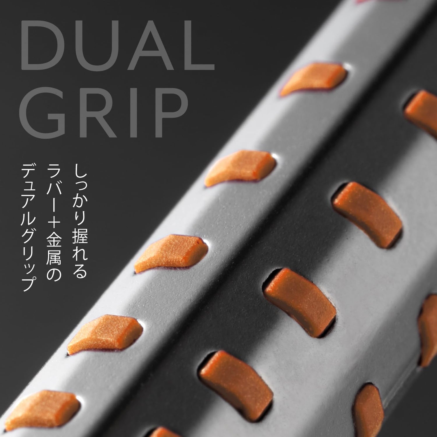 Pentel Orenz AT Mechanical Pencil 0.5mm with Limited Editions