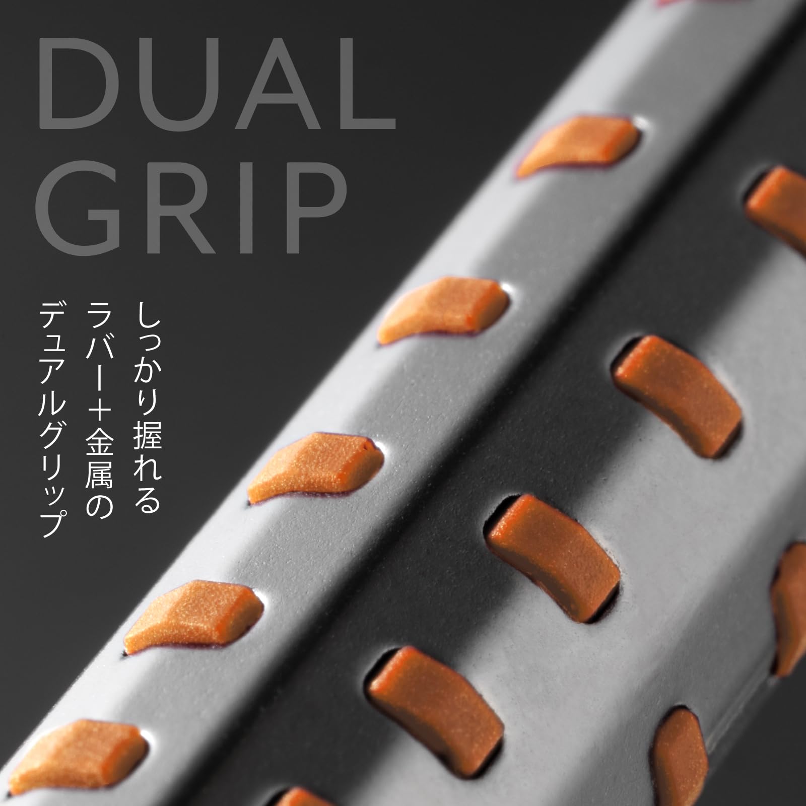 Pentel Orenz AT Mechanical Pencil 0.5mm with Limited Editions