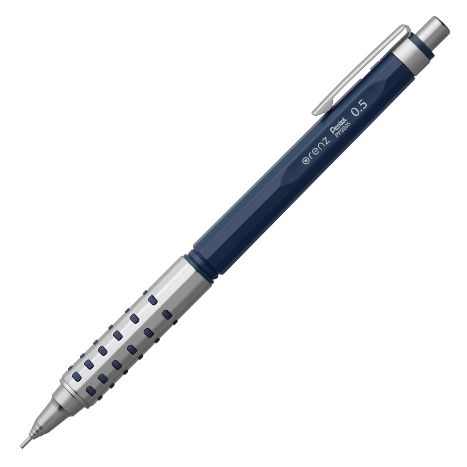 Pentel Orenz AT Mechanical Pencil 0.5mm with Limited Editions