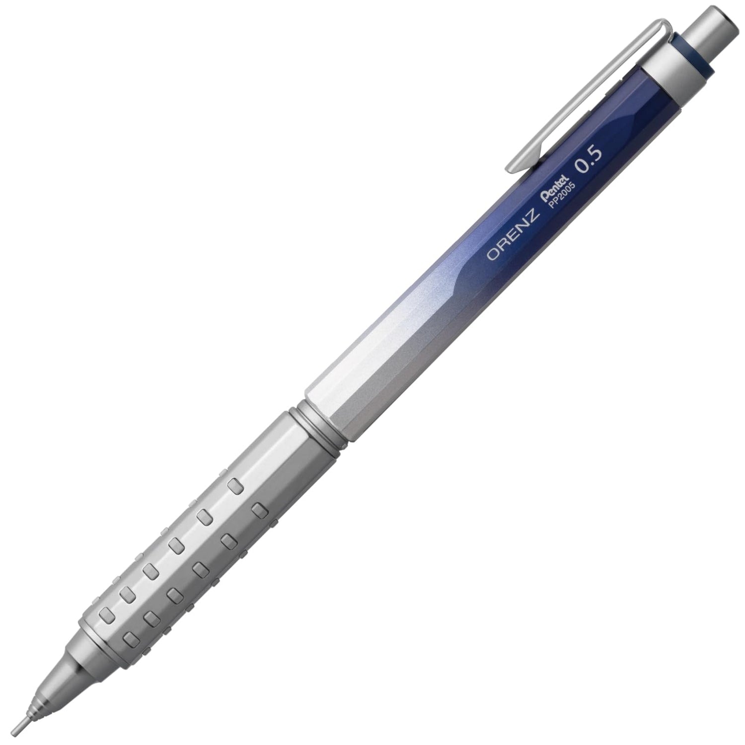 Pentel Orenz AT Mechanical Pencil 0.5mm with Limited Editions