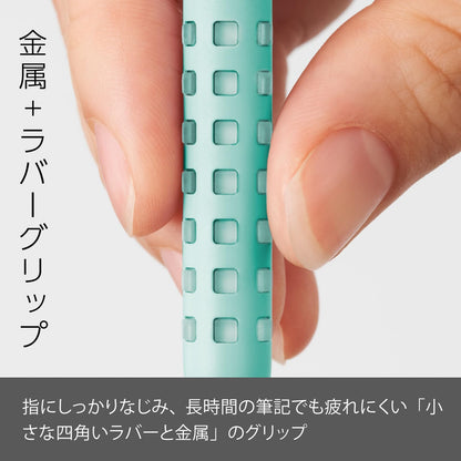 Pentel Smash Mechanical Pencil 0.5mm in Multiple Colors