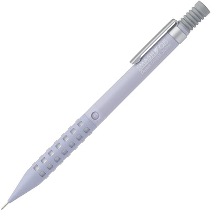 Pentel Smash Mechanical Pencil 0.5mm in Multiple Colors