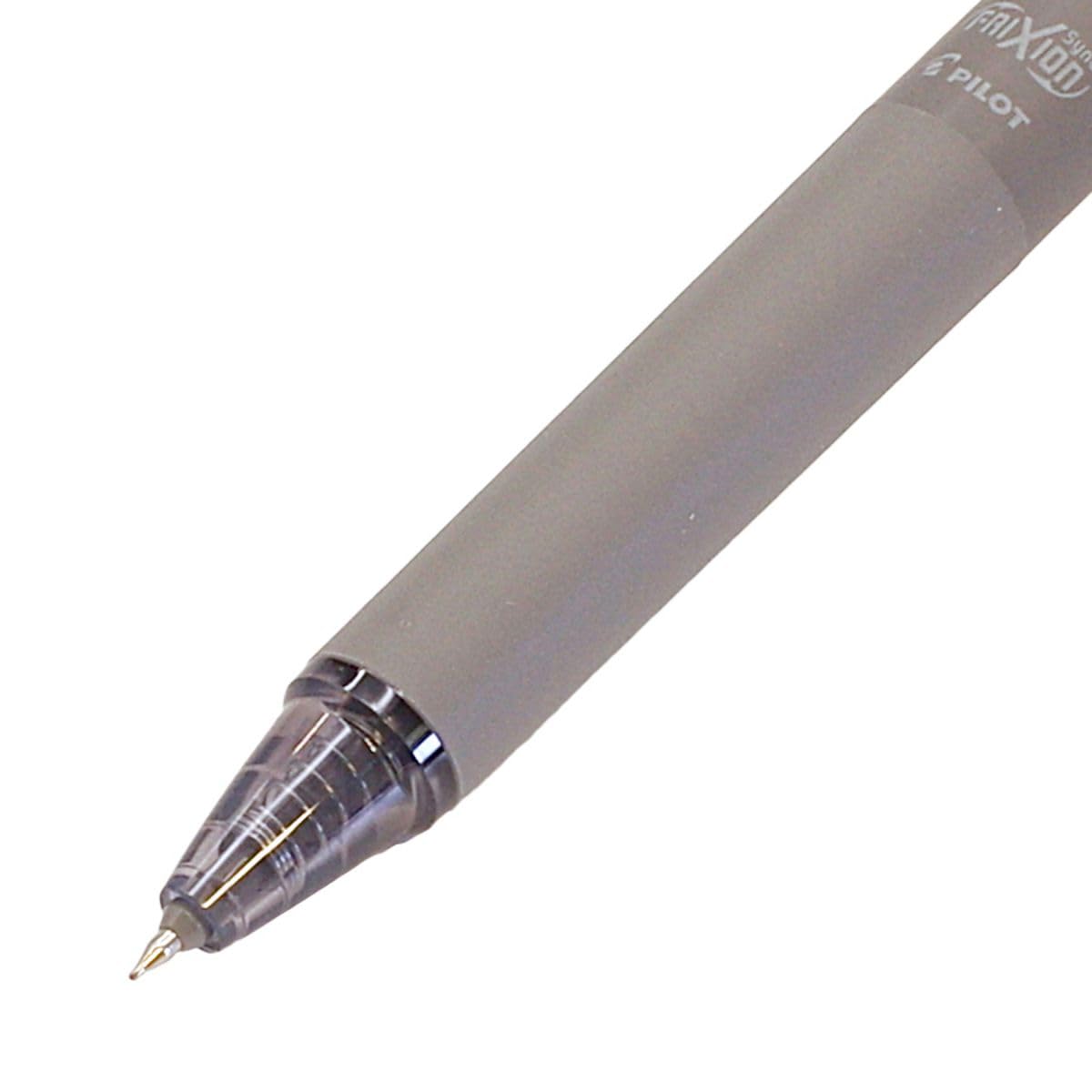 PILOT Friction Synergy Knock Ballpoint Pen Set 0.3mm 0.4mm 0.5mm