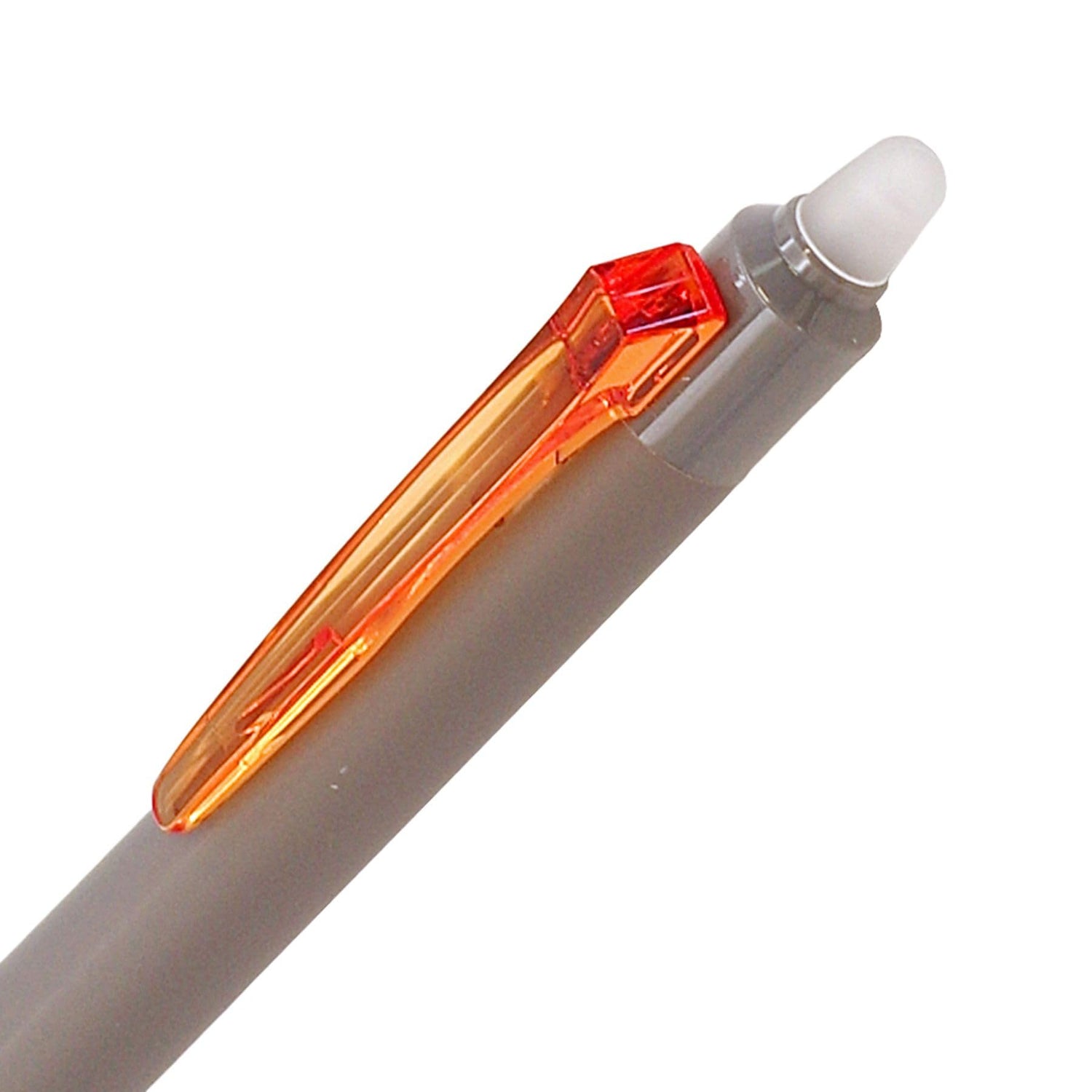 PILOT Friction Synergy Knock Ballpoint Pen Set 0.3mm 0.4mm 0.5mm