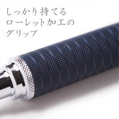 STAEDTLER Night Blue Mechanical Pencils &amp; Drafting Pens