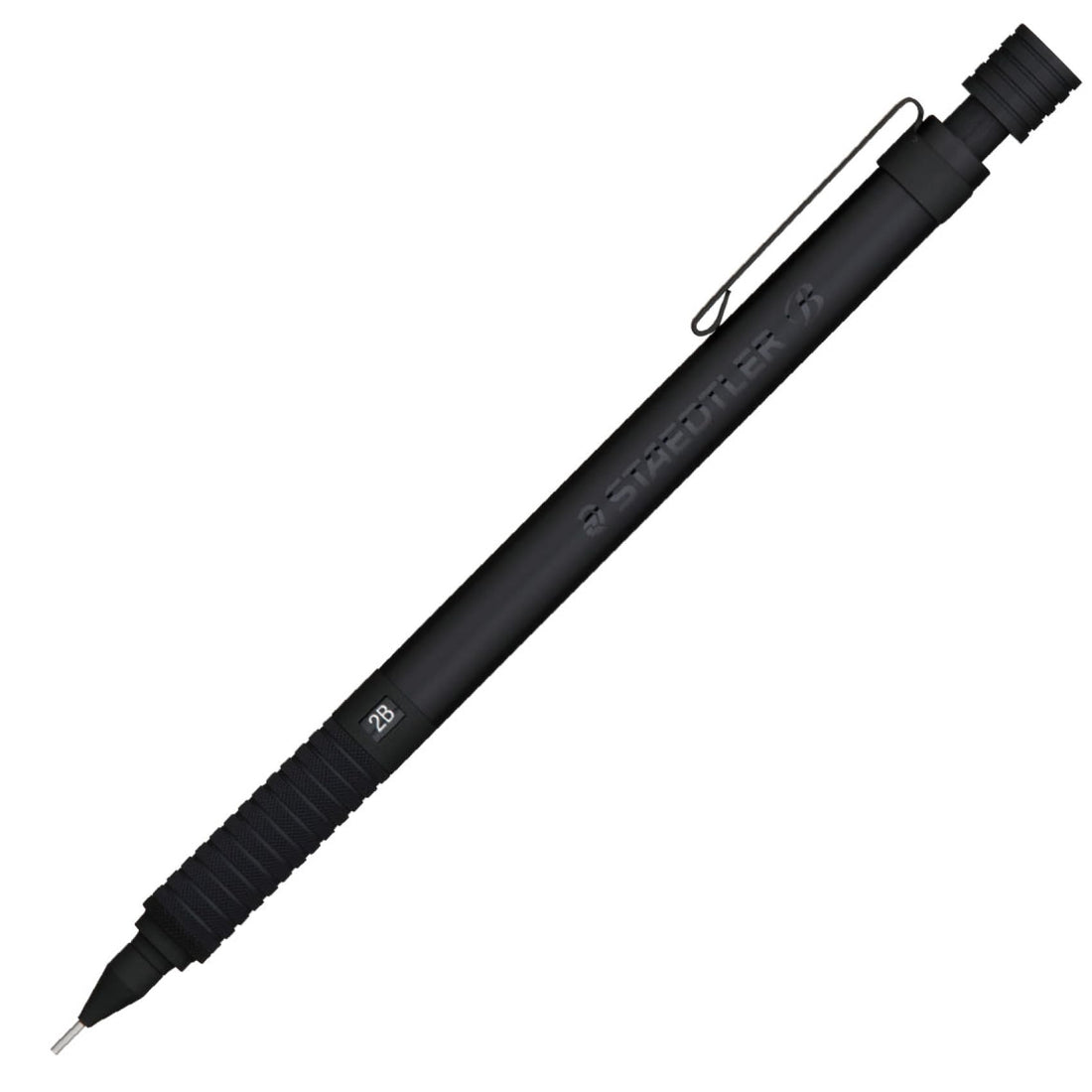 STAEDTLER Mechanical Pencil &amp; Technical Drafting Pencil with Various Lead Diameters